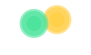 Logo ZestCitron - Création de sites internet à Bruxelles | Web développeur freelance
