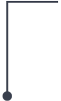 arrow-header Flèche - ZestCitron, création de sites internet | Web développeur freelance
