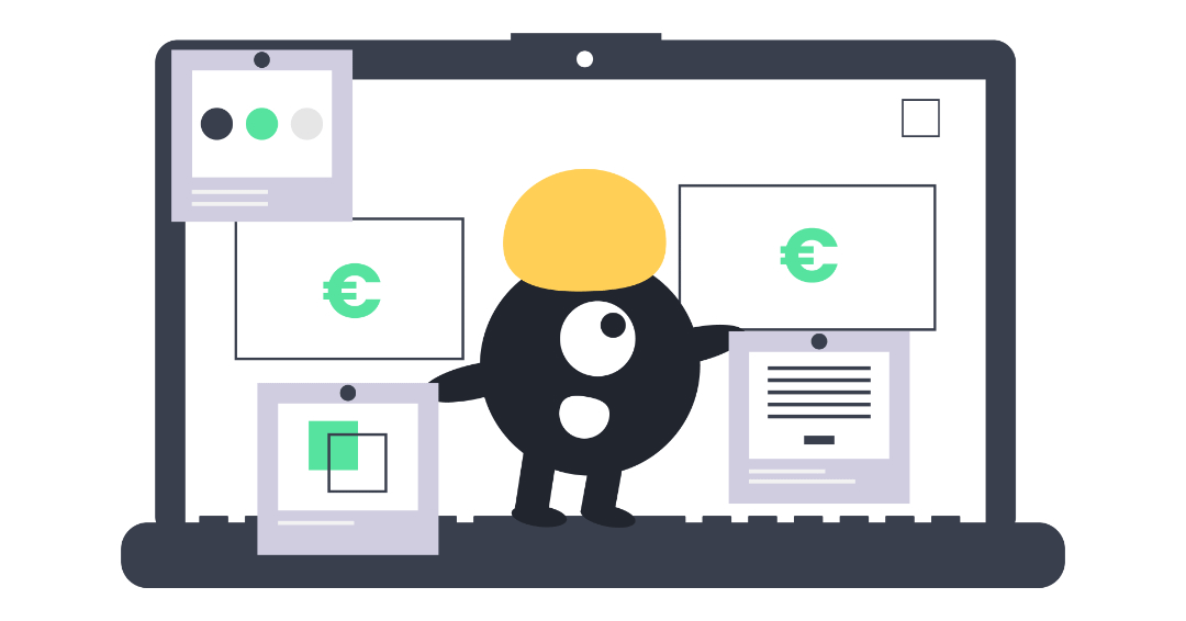 zestcitron-tarifs-une ZestCitron - Tarifs création site internet