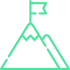 Icône mission - ZestCitron, création de sites internet | Web développeur freelance